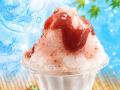 遊ぶ・食べる・涼む・めぐる、夏休みの牧場イベutf-8