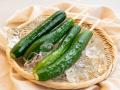 遊ぶ・食べる・涼む・めぐる、夏休みの牧場イベutf-8