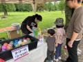 遊ぶ・食べる・涼む・めぐる、夏休みの牧場イベutf-8