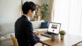 採用工数を削減し、自社にマッチする人材と出会える確