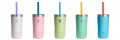 【Hydro Flask(R)(ハイドロフラスク)】大人気のKids C 【Hydro Flask(R)(ハイドロフラスク)】大人気のKids C