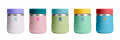 【Hydro Flask(R)(ハイドロフラスク)】大人気のKids C 【Hydro Flask(R)(ハイドロフラスク)】大人気のKids C