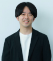 リクルート、「請求書カード払い協会」に加盟 『請求 リクルート、「請求書カード払い協会」に加盟 『請求