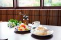 『高倉町珈琲 柏光ケ丘店』7月15日（水）朝7時 グラン