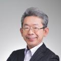 「やっているのに成果が見えない」1on1施策を可視化 「やっているのに成果が見えない」1on1施策を可視化