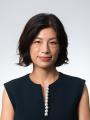「SOCIAL INNOVATION WEEK 2026」フェロー発表 「SOCIAL INNOVATION WEEK 2026」フェロー発表