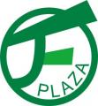 株式会社ジャフプラザ、外国人材・留学生の“住まいの 株式会社ジャフプラザ、外国人材・留学生の“住まいの