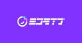 株式会社tothnara、ライブ配信プラットフォーム「ミコ