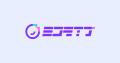 株式会社tothnara、ライブ配信プラットフォーム「ミコ