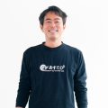 職場体験プログラム「シゴトリップ」がツアーグランプ 職場体験プログラム「シゴトリップ」がツアーグランプ
