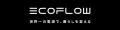 EcoFlow、業界初・可搬型水洗トイレ「mochimo(モチモ EcoFlow、業界初・可搬型水洗トイレ「mochimo(モチモ