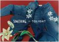 SOMETHING×TOLIGHTコラボレーションアイテム発売！