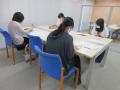 この夏、国立公文書館がアツい!――夏季イベントのご案 この夏、国立公文書館がアツい!――夏季イベントのご案