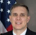 国際サイバー・情報安全保障カンファレンス“CYDEF2026 国際サイバー・情報安全保障カンファレンス“CYDEF2026