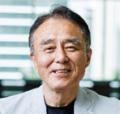 国際サイバー・情報安全保障カンファレンス“CYDEF2026 国際サイバー・情報安全保障カンファレンス“CYDEF2026