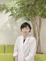 【2026年8月1日開院】不妊治療・卵子凍結を強みに婦人 【2026年8月1日開院】不妊治療・卵子凍結を強みに婦人
