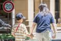 NPO法人OIKOS発足ー大学生がつくる子どもの居場所「ゆ