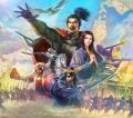 戦国ウォークゲーム『信長の野望 出陣』が、今年も『 戦国ウォークゲーム『信長の野望 出陣』が、今年も『