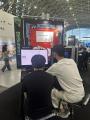 インディーゲーム界のレジェンド吉田修平氏が、「404 