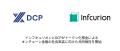 インフキュリオンとDCPがトークン化預金によるオンチ インフキュリオンとDCPがトークン化預金によるオンチ