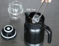【新商品】広口だから氷がそのまま入る。夏のアイスコ 【新商品】広口だから氷がそのまま入る。夏のアイスコ