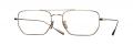 EYEVAN Tokyo Gallery Limited Model「Leaves」「Morg