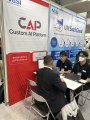 【 バックオフィスDXPO 札幌 '26 】 初開催の札幌でA