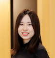 株式会社STAR AI、大和飛鳥イノベーション人材創出協 株式会社STAR AI、大和飛鳥イノベーション人材創出協