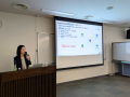株式会社STAR AI、大和飛鳥イノベーション人材創出協 株式会社STAR AI、大和飛鳥イノベーション人材創出協