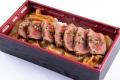 「ウルフギャング・ステーキハウス」京都髙島屋Sutf-8
