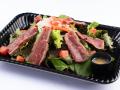 「ウルフギャング・ステーキハウス」京都髙島屋Sutf-8