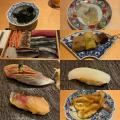 魚金、創業30周年を記念した3つのキャンペーンをutf-8