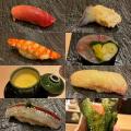 魚金、創業30周年を記念した3つのキャンペーンをutf-8