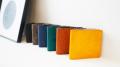 【新製品】STUDIUM 薄さを極めたPOKET FITに、待望の