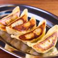 【福岡天神】餃子好き必見!220種の料理とドリンクが 【福岡天神】餃子好き必見!220種の料理とドリンクが