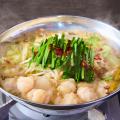 【福岡天神】餃子好き必見!220種の料理とドリンクが 【福岡天神】餃子好き必見!220種の料理とドリンクが