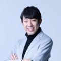 7/29(水)16:00-理論×現場の両面から語る、経営者のた 7/29(水)16:00-理論×現場の両面から語る、経営者のた