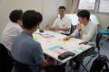 【叡啓大学】7/7（火）第1回新規事業研究会を開催しま