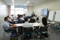 【叡啓大学】7/7（火）第1回新規事業研究会を開催しま
