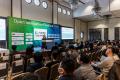 日経主催！社会課題解決のアイデアコンテスト「NIKKEI