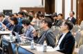 日経主催！社会課題解決のアイデアコンテスト「NIKKEI