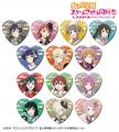 『ラブライブ！虹ヶ咲学園スクールアイドル同好会』の