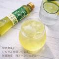 養蜂企業が、サロン品質のスキンケアクリームを開発 養蜂企業が、サロン品質のスキンケアクリームを開発