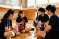 【ココロを贈る 名入れギフトOkulu】28種類のスポーツ