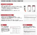 「Assetment Neo」が、「ITトレンド 上半期ランキング 「Assetment Neo」が、「ITトレンド 上半期ランキング