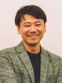 NUJP株式会社、総額1億円の資金調達を実施