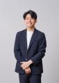 青楓館高等学院、神戸ストークス(B.LEAGUE)とパートナ 青楓館高等学院、神戸ストークス(B.LEAGUE)とパートナ