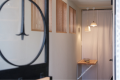 目黒・武蔵小山のうつわ屋「Maison Toji」が、暮らし 目黒・武蔵小山のうつわ屋「Maison Toji」が、暮らし
