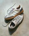 adidas Originals 「HANDBALL SPEZIAL」のエクスクル adidas Originals 「HANDBALL SPEZIAL」のエクスクル