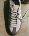 adidas Originals 「HANDBALL SPEZIAL」のエクスクル adidas Originals 「HANDBALL SPEZIAL」のエクスクル